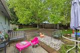 1365 Sun Glo Drive - Photo 24