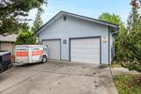 1365 Sun Glo Drive - Photo 25