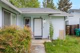 1365 Sun Glo Drive - Photo 3