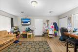 1365 Sun Glo Drive - Photo 4