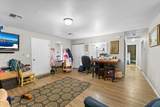1365 Sun Glo Drive - Photo 5