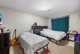 1365 Sun Glo Drive - Photo 9