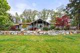 198 Hessar Street - Photo 1