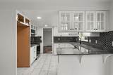198 Hessar Street - Photo 10