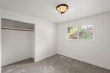 198 Hessar Street - Photo 11