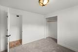 198 Hessar Street - Photo 12