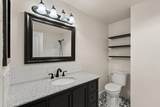 198 Hessar Street - Photo 13