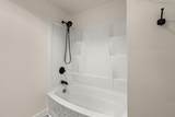 198 Hessar Street - Photo 14