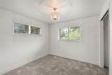 198 Hessar Street - Photo 15
