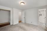 198 Hessar Street - Photo 17
