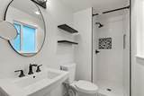 198 Hessar Street - Photo 18