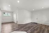 198 Hessar Street - Photo 19