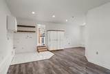 198 Hessar Street - Photo 20