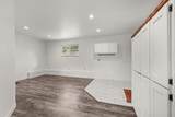 198 Hessar Street - Photo 21