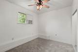 198 Hessar Street - Photo 22