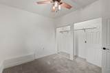 198 Hessar Street - Photo 23