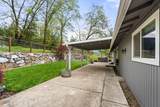 198 Hessar Street - Photo 24