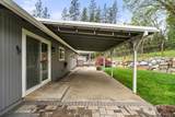 198 Hessar Street - Photo 25