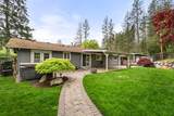 198 Hessar Street - Photo 26