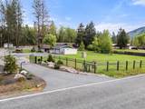 198 Hessar Street - Photo 27