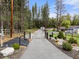 198 Hessar Street - Photo 28