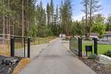 198 Hessar Street - Photo 29