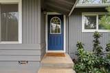 198 Hessar Street - Photo 3