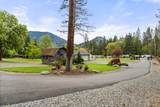 198 Hessar Street - Photo 30