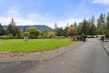 198 Hessar Street - Photo 31