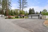 198 Hessar Street - Photo 32