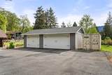 198 Hessar Street - Photo 33