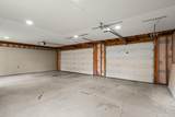 198 Hessar Street - Photo 34