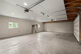198 Hessar Street - Photo 35