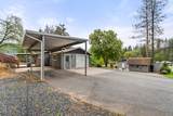 198 Hessar Street - Photo 36