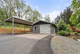 198 Hessar Street - Photo 37