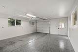 198 Hessar Street - Photo 38