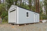 198 Hessar Street - Photo 39