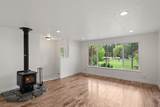 198 Hessar Street - Photo 4