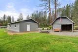 198 Hessar Street - Photo 40