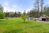198 Hessar Street - Photo 41