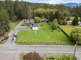 198 Hessar Street - Photo 42