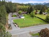 198 Hessar Street - Photo 43