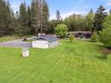 198 Hessar Street - Photo 44