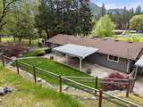 198 Hessar Street - Photo 45