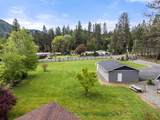198 Hessar Street - Photo 46