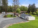 198 Hessar Street - Photo 47