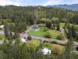 198 Hessar Street - Photo 48