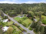 198 Hessar Street - Photo 49