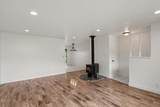 198 Hessar Street - Photo 5