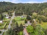 198 Hessar Street - Photo 50